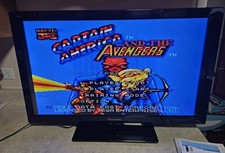 PANASONIC TC-32LX44 LCD TV 32"