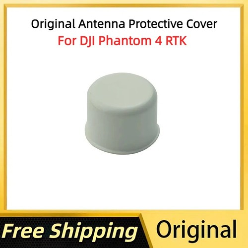 Nuova cover protettiva antenna - nuova,