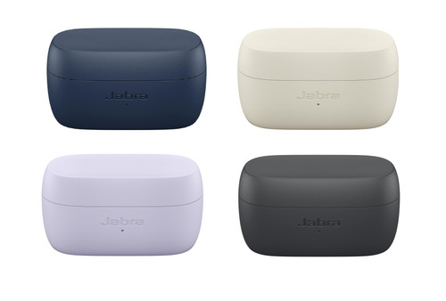 Jabra elite custodia - 3,