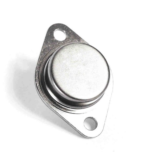 2sa745a transistor silicio - 2sa745a,