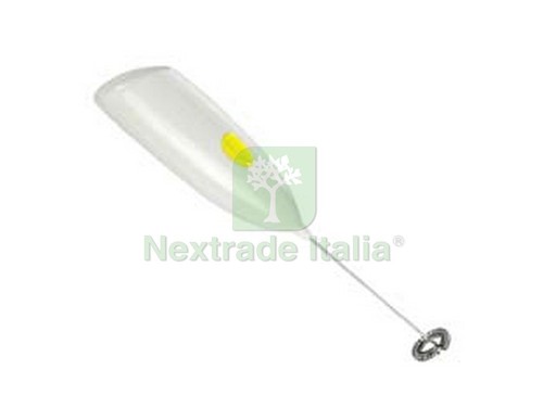 2pz frullino montalatte - 2pz,