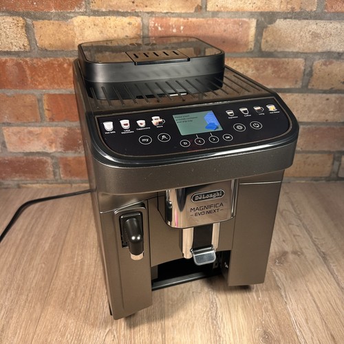 Delonghi ecam312 tb - delonghi, ecam312.80.tb