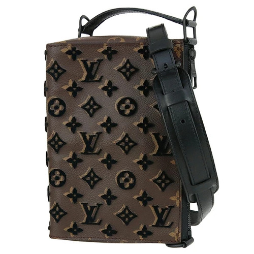 Louis vuitton triangolo - louis,