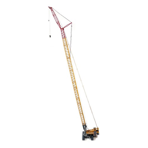 Liebherr 11000 nzg - lr,