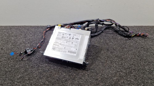 Bmw f48 f39 radio cd - bmw,
