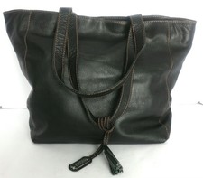 CARPISA VERA PELLE ITALIA