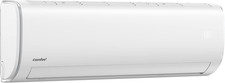 Climatizzatore Monosplit