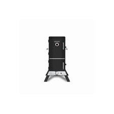 Broil King 152731 Vertical