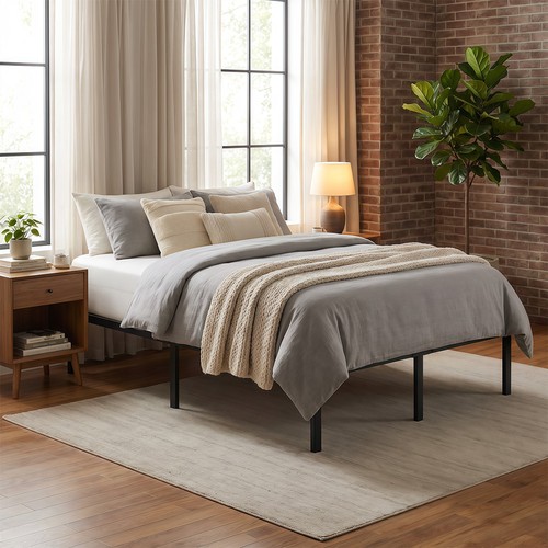 Letto singolo matrimoniale - letto, singolo/matrimoniale