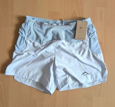 Pantaloncini da corsa corti