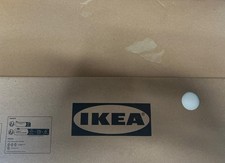 NUOVISSIMA IKEA BESTA 23 5/8x5