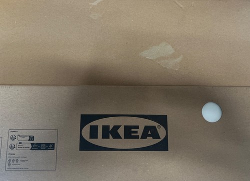 Nuovissima ikea besta - ikea, 23