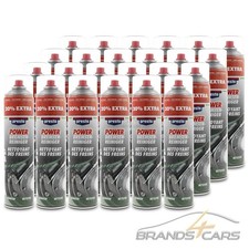 24x 600ml PRESTO POWER