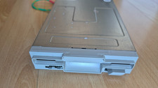 ✅ Unità floppy SONY