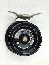 Mulinello d'epoca FUJI REEL