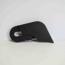 SKODA ROOMSTER 5J Altre parti