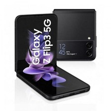SAMSUNG GALAXY Z FLIP 3 5G