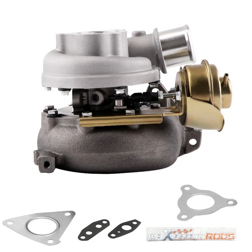Turbo per nissan patrol safari - turbo,