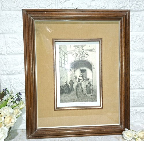 Meta 900 elegante quadro - meta',