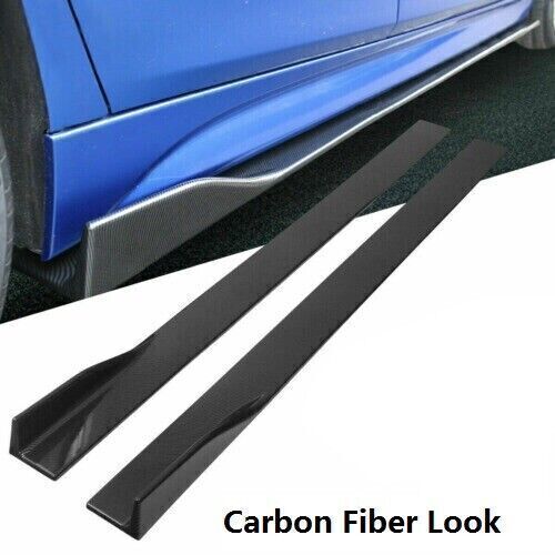 Per bmw e90 - per,