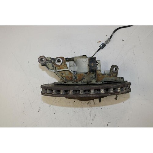 Mozzo ant completo fiat - ant.,