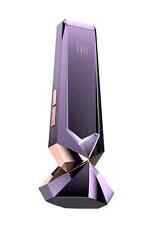 Tripollar Stop VX3 Dispositivo