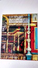 Lo Spazio il Luogo l'Ambito