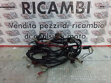 PIAGGIO FREE 50 92 1998 IMPIANTO ELETTRICO COMPLETO