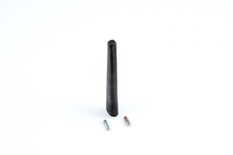 Stelo antenna mast flex - stelo,