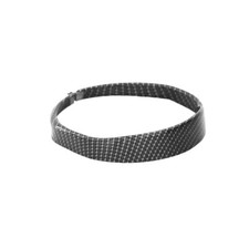 Ghiera cornice faro anteriore