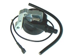 Bobina accensione elettronica