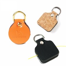 Leader pesca a mosca raddrizzatore linea pulitore strumento accessori pesca 