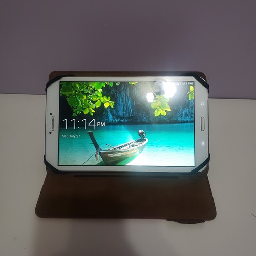 Samsung galaxy tab t210 - tab, sm-t210