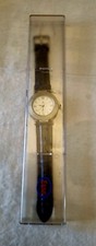 Orologio esso quartz bivouac - orologio,