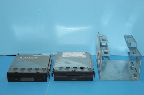 Staffa sgi per floppy drive - staffa,