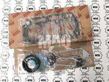 Kit Guarnizioni Motore Yanmar