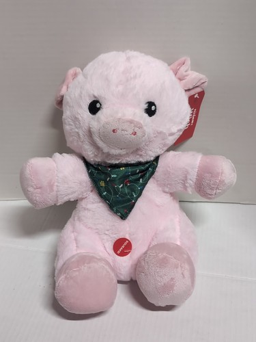 Petsmart peluche cane - peluche,