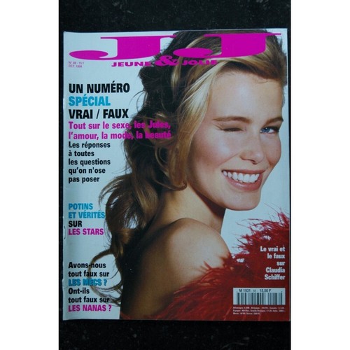 Jeune jolie 88 claudia - jolie,