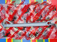 Cavalletto Laterale APRILIA AF1 125 Project 108 e Replica Reggiani (PANINARO)