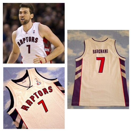 Vest canotta basket - vest,