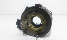 Contatto Spiralato SKODA Octavia S Wagon 4 Serie