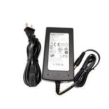 Adattatore 12v per - adattatore,