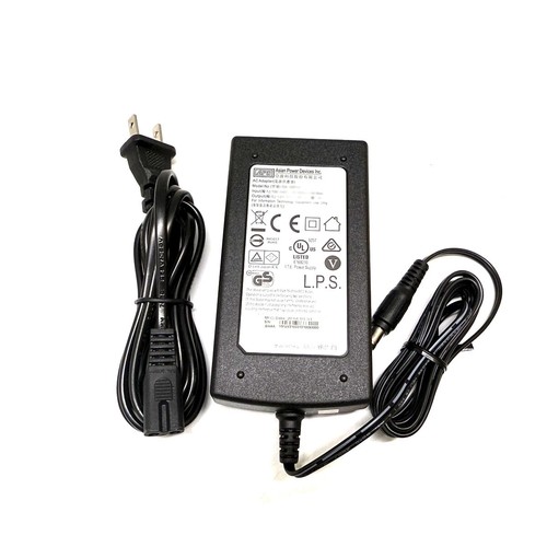 Adattatore 12v per - 12v,