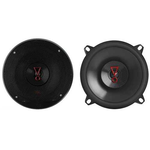 Jbl stage3 527 coassiali - 2, 2