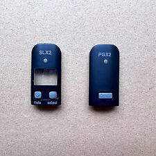 Per Shure PGX2 SLX2 Microfono