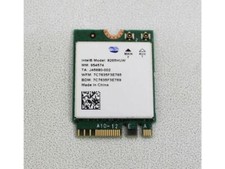 Huawei Matebook D WiFi