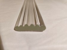 VENINI -  "NASTRO" - elemento