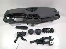 BMW SERIE X3 G20 G21 G 23 KIT