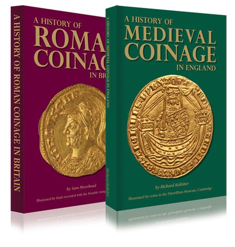 History roman coinage - roman,