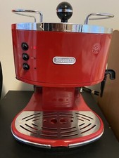 DeLonghi Icona ECO310.R -